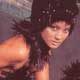 Kelly Hu